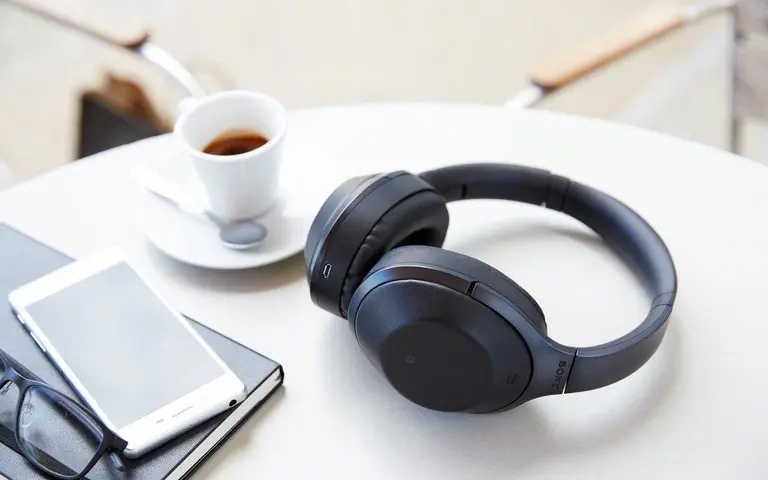 LDAC چگونه کار میکند؟