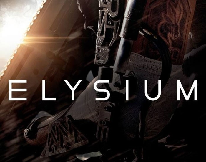 Echoes of Elysium از بهترین بازی های ۲۰۲۵ ps5
