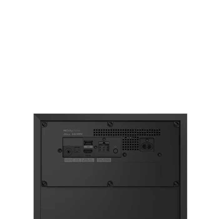 ساندبار سونی مدل HT-S60-8