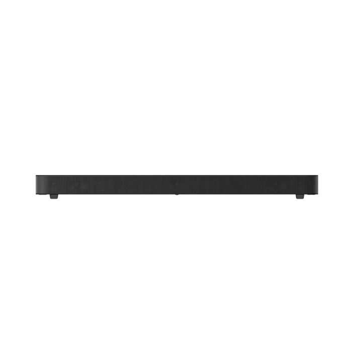 ساندبار سونی مدل HT-S60-9