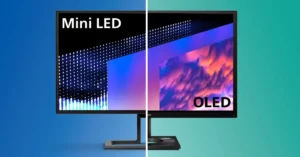 مینی LED چیست
