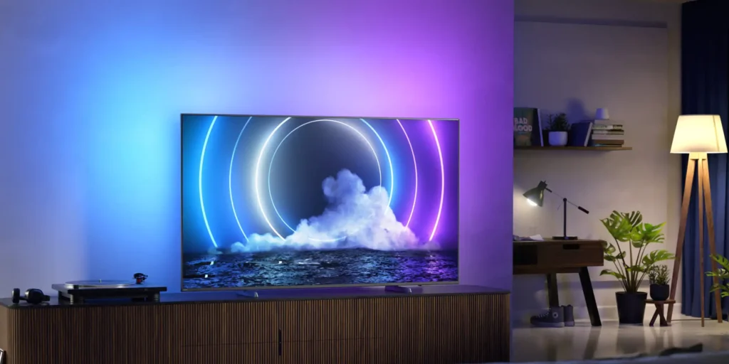 مینی LED چیست